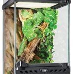 Exo Terra Glass Terranium Nano
