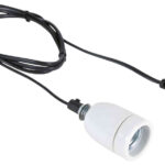 Trixie Pro Socket (Hanging)