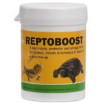 Vetark Reptoboost 100g