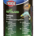 Trixie Finely Ground Calcium 50g