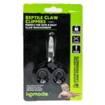 komodo Reptile Claw Clippers
