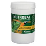 Vetark Nutrobal