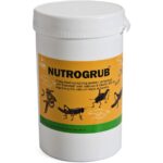 Vetark NutroGrub