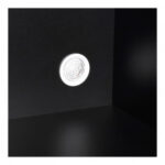 Monkfield Flat Pack Vivariums - BLACK