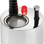 Exo Terra Mini Fogger Ultrasonic Fog Generator
