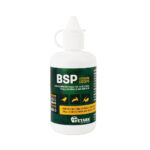 Vetark BSP Vitamin Drops