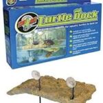 Zoo Med Turtle Dock (Medium)