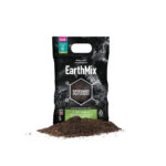 Arcadia Earthmix bag