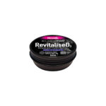 Arcadia EarthPro RevitaliseD3 Mineral & Vitamin Powder 50g
