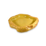 Habistat Sandstone Feeding Dishes