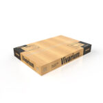 Habistat Flat Pack Vivarium shipping box