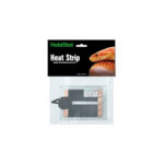 Habistat heat strip