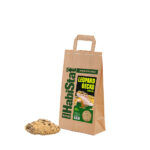 bag of Habistat Leopard Gecko Bedding