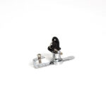 Habistat Sliding Glass Door Lock