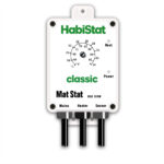 Habistat Mat Stat 100w