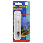 Therma Temp floating thermometer