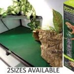 Komodo Reptile Carpet Habitat Substrate (120x60cm)