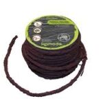 Komodo Tropical Vine Per 1 Metre (10mm x 15m)