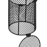 Repstyle Heat Guard (Round)