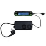 rixie Reptiland Digital Thermostat