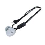 Trixie Pro Socket (Straight)