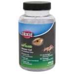 Trixie Water-Gel for invertebrates