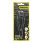 Komodo Feeding Tongs
