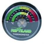 Trixie Analogue Thermometer
