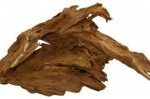 Sky Drift Wood (30cm approx)