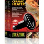 Exo Terra 60w Ceramic Heater