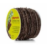 Komodo Tropical Vine Per 1 Metre (5mm x 15m)