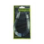 Komodo Glass Door Strips (Twin Pack)