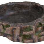 Trixie Reptile Pool 35 x 9 x 34cm
