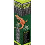 Komodo Reptile Carpet Habitat Substrate (60x50cm)