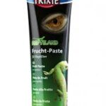 Trixie Fruit Paste (100g)