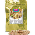Arcadia EarthPro Jelly Pot Gold-Fruity Insect 50g
