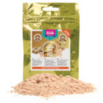 Arcadia EarthPro Jelly Pot Gold-Tropifruit 50g