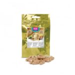Arcadia EarthPro-ReptiGold 50g