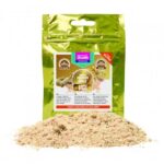 Arcadia EarthPro Jelly Pot Gold-Fruit Buzz 50g