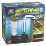 Zoo Med Reptifogger Humidifier