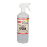 F10 Reptile Ready To Use Disinfectant (1ltlr)