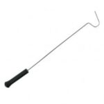 snake hook