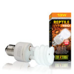Exo Terra Reptile UVB 150 Desert Bulb