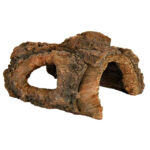 Trixie Resin Tree Stump Hides
