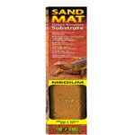 Exo Terra Sand Mats