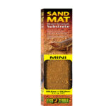 Exo Terra Sand Mats