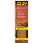 Exo Terra Sand Mats