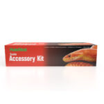 Habistat snake accessory kit box