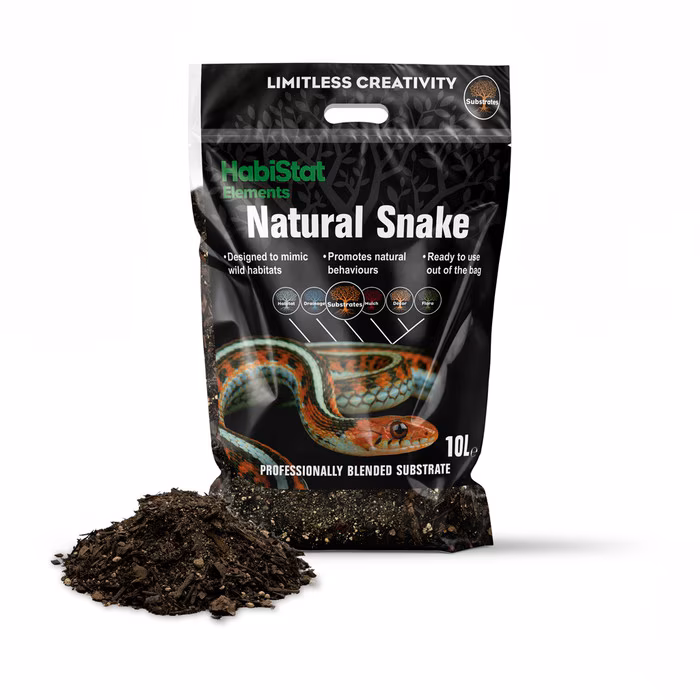 snake 1